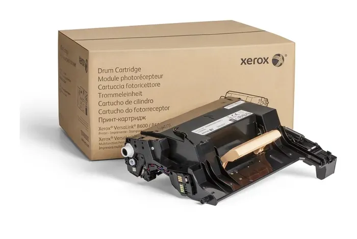Консуматив, Xerox Drum Cartridge for VersaLink B600 series