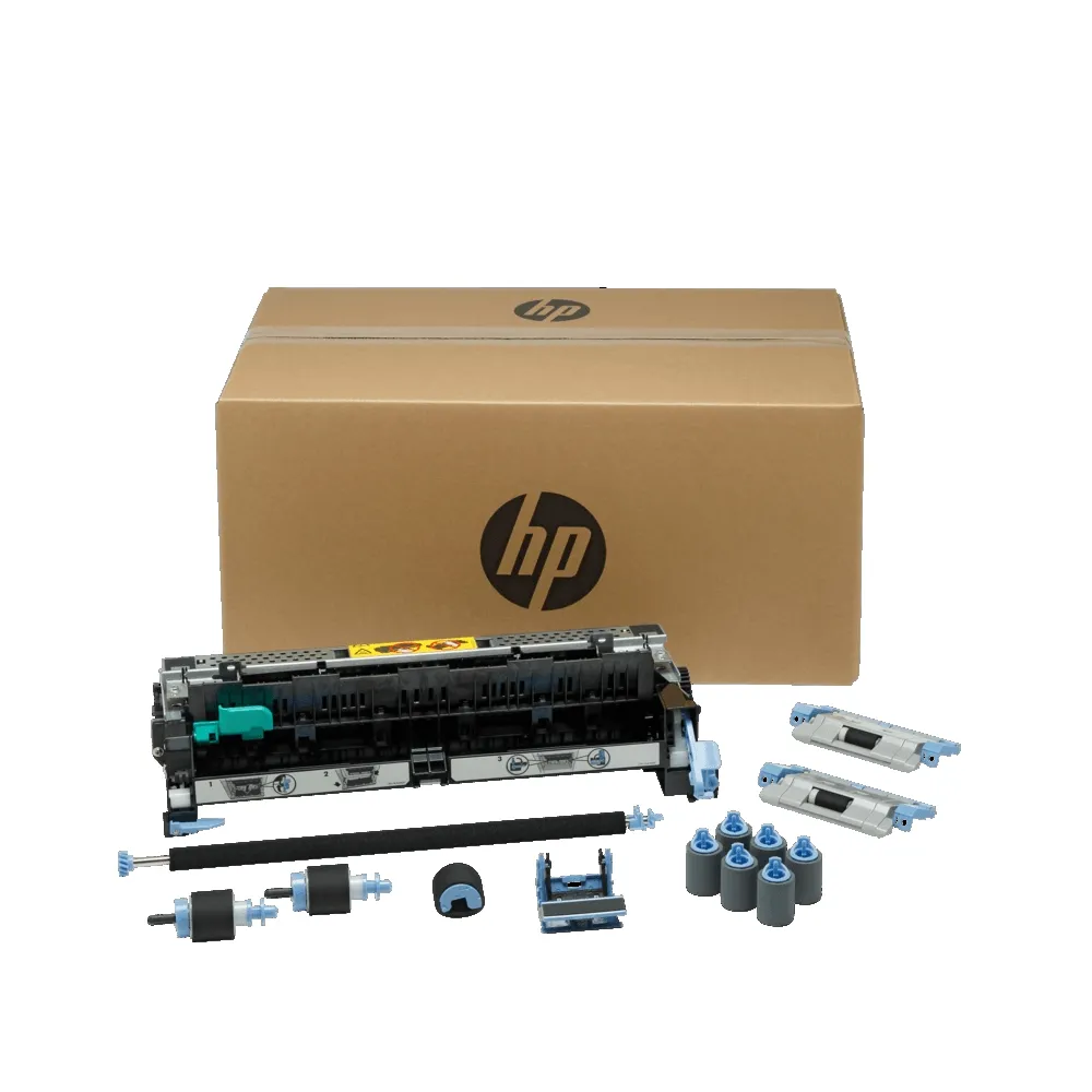 Консуматив, HP LaserJet 220V Maintenance Kit