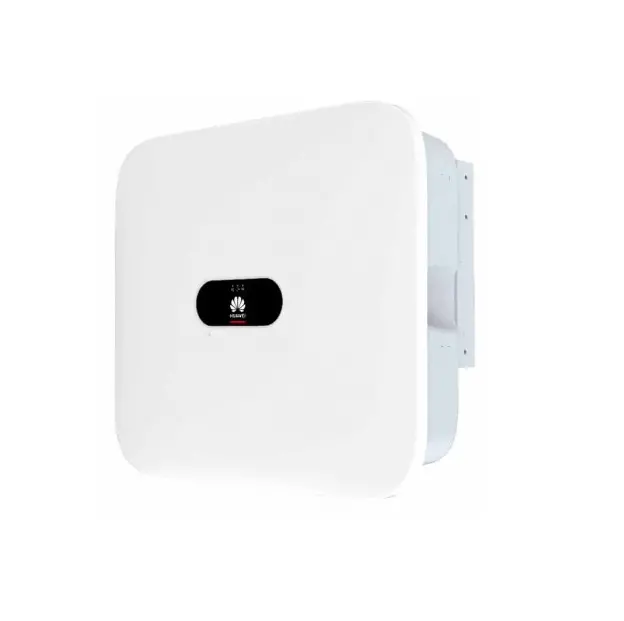 Инвертор за фотоволтаичен панел, Huawei Inverter SUN2000-12KTL-M2 (13.2 kW)* Commercial Three Phase