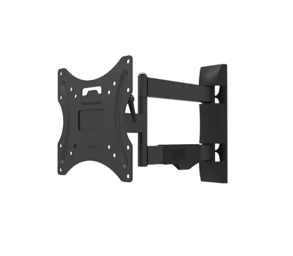 Стойка, Neomounts Screen Wall Mount (full motion, 3 pivots, VESA 200x200)