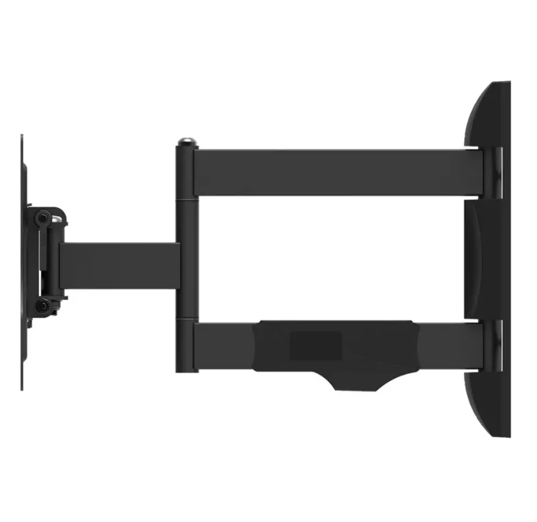 Стойка, Neomounts Screen Wall Mount (full motion, 3 pivots, VESA 200x200) - image 3