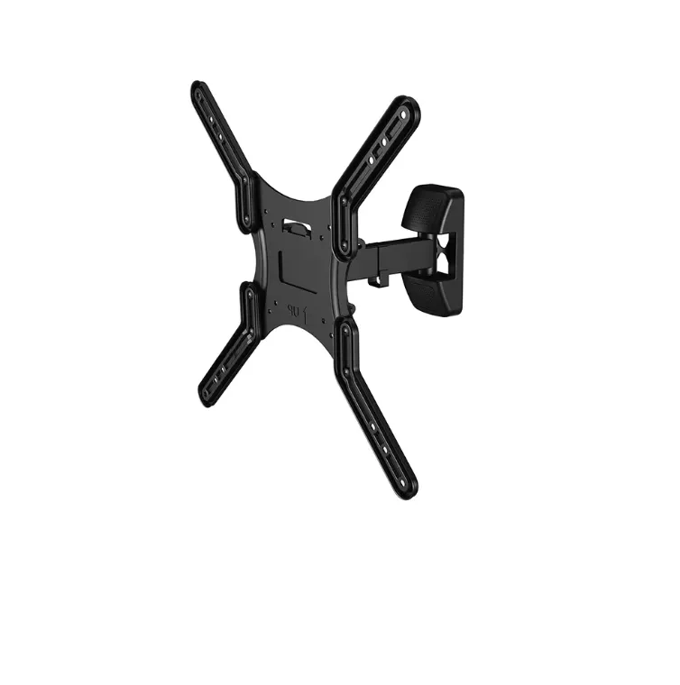 Стойка, Neomounts Select Flat Screen Wall Mount (tilt & turn)