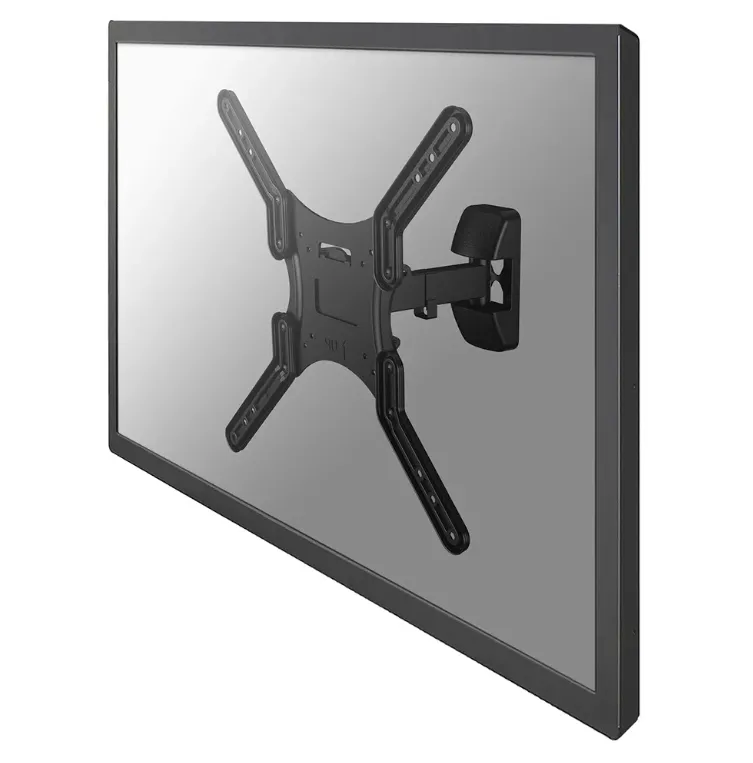 Стойка, Neomounts Select Flat Screen Wall Mount (tilt & turn) - image 1