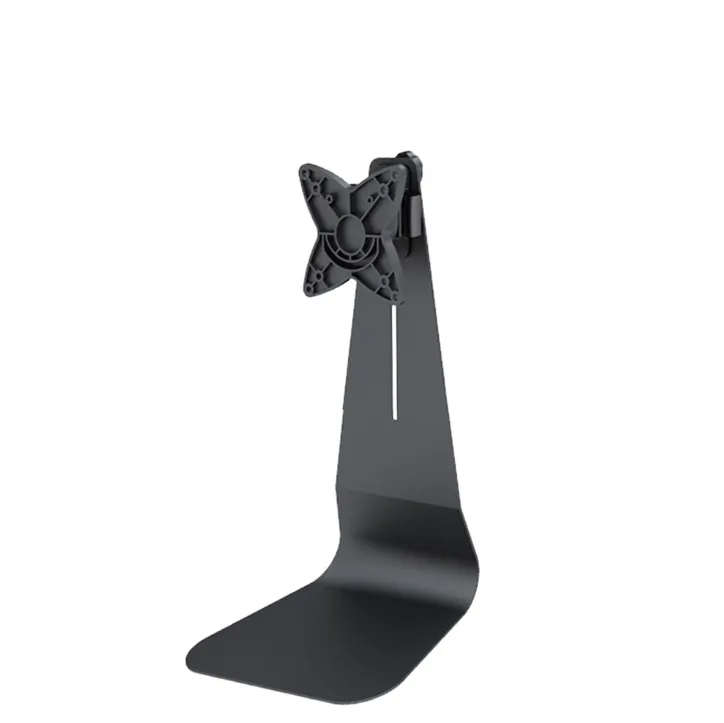 Стойка, Neomounts Flat Screen Desk Mount (stand)