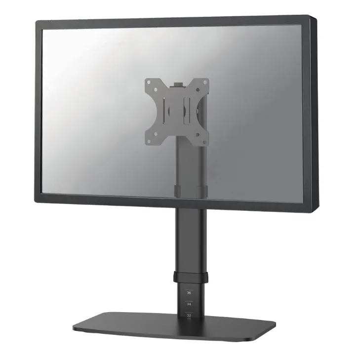 Стойка, Neomounts Flat Screen Desk Mount (stand) - image 1