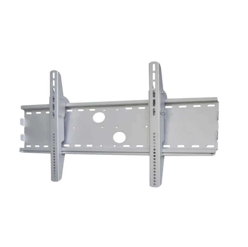 Стойка, Neomounts by NewStar Flat Screen Wall Mount (fixed)