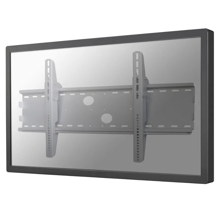 Стойка, Neomounts by NewStar Flat Screen Wall Mount (fixed) - image 1