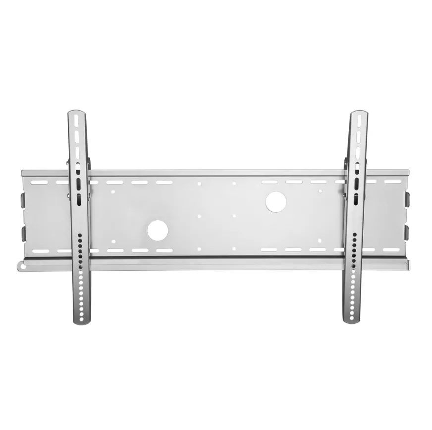 Стойка, Neomounts by NewStar Flat Screen Wall Mount (fixed) - image 3