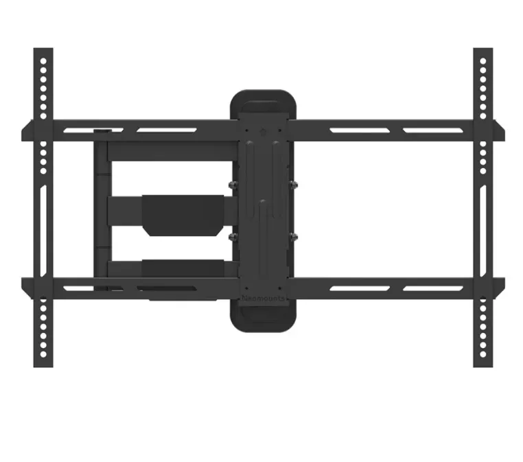 Стойка, Neomounts Screen Wall Mount (full motion, 3 pivots, VESA 600x400) - image 3