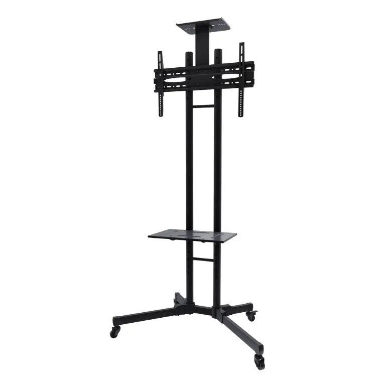 Стойка, Neomounts Mobile Flat Screen Floor Stand (height: 155-170 cm)