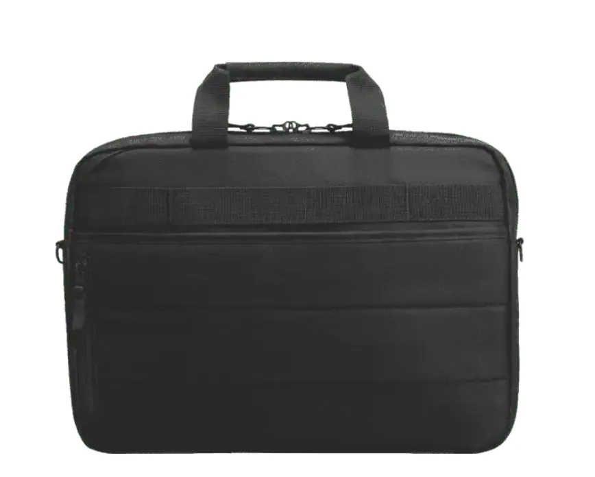 Чанта, HP Renew Business 17.3" Laptop Bag - image 1
