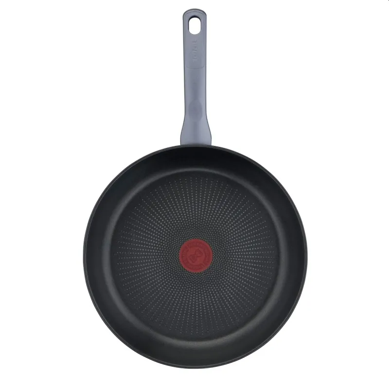 Тиган, Tefal G7300455, DAILY COOK Frypan 24 - image 1