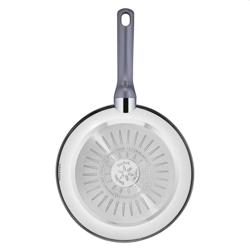 Тиган, Tefal G7300455, DAILY COOK Frypan 24 - image 2