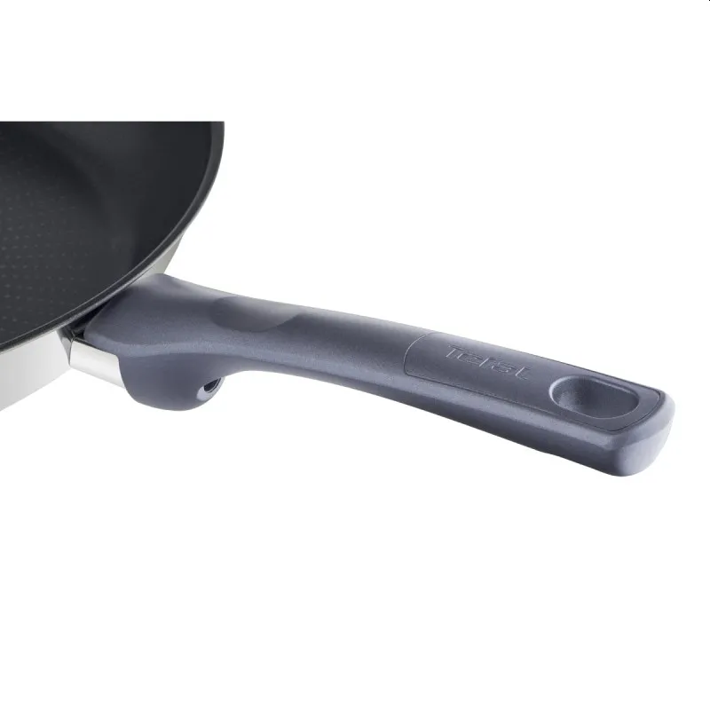 Тиган, Tefal G7300655, DAILY COOK Frypan 28 - image 4