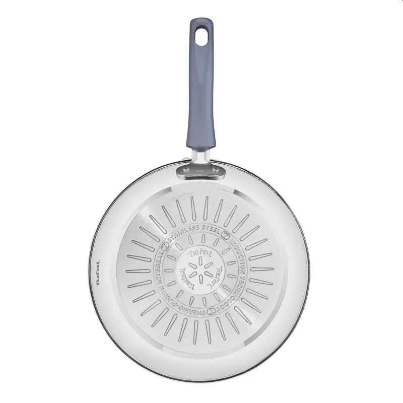 Тиган, Tefal G7314055, DAILY COOK Grillpan 26 - image 3