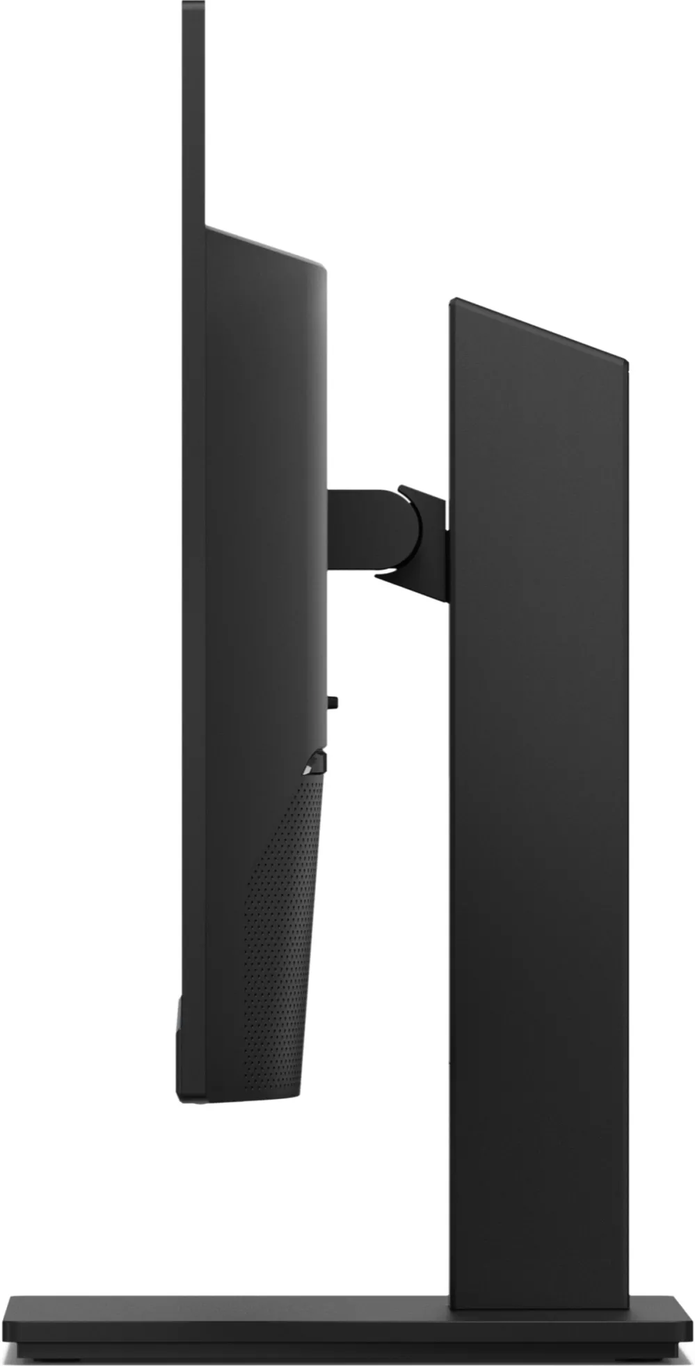 Монитор, HP P24 G4, 23.8" FHD Monitor - image 3