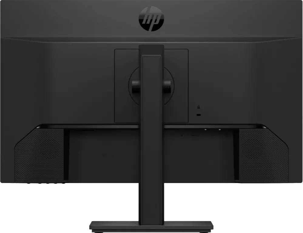 Монитор, HP P24 G4, 23.8" FHD Monitor - image 4