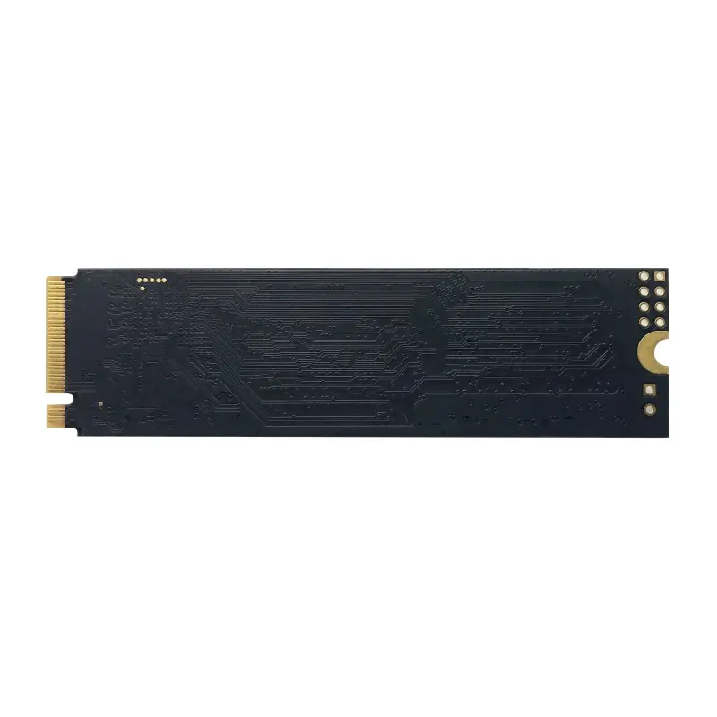 Твърд диск, Patriot P310 480GB M.2 2280 PCIE - image 1
