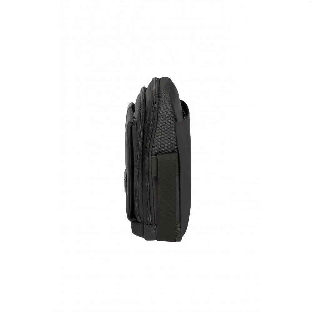 Чанта, Samsonite Openroad 2.0 Tablet Crossover 9.7" Black - image 2