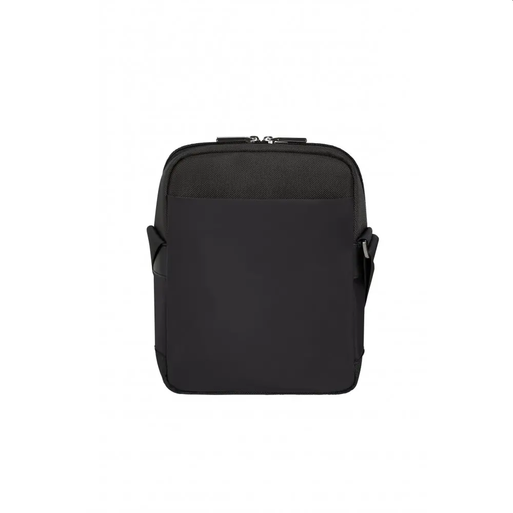 Чанта, Samsonite Openroad 2.0 Tablet Crossover 9.7" Black - image 5