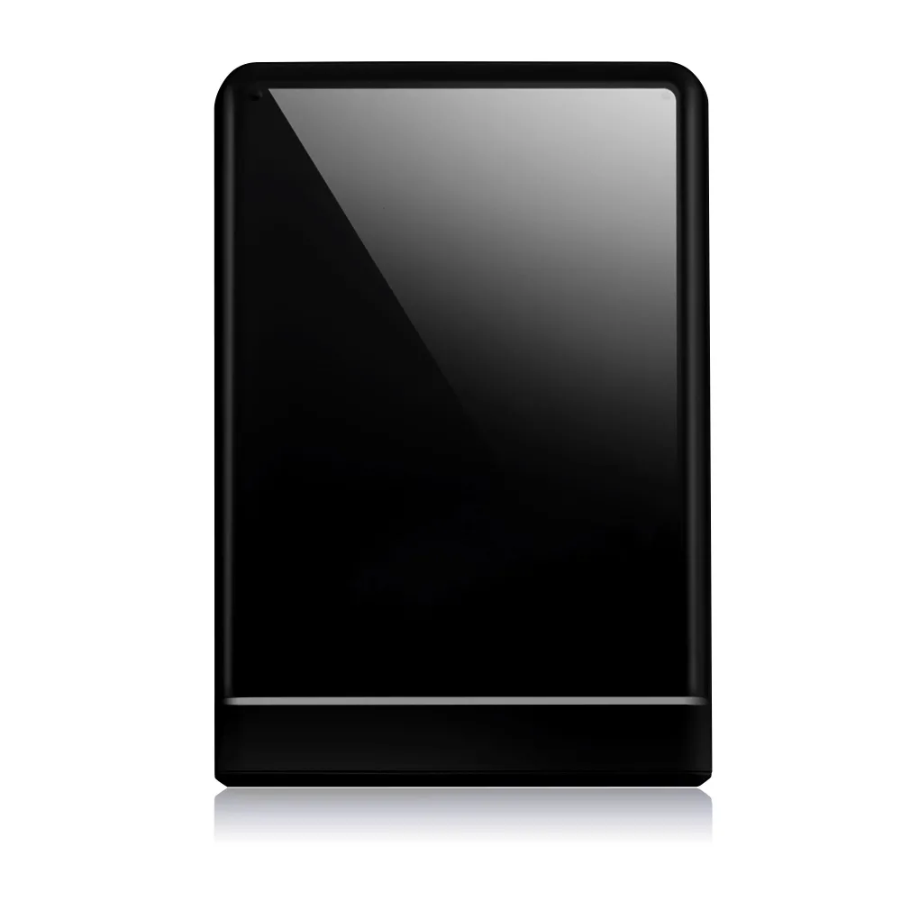 Твърд диск, Adata 2TB , HV620S , USB 3.2 Gen 1, Portable Hard Drive Black - image 2