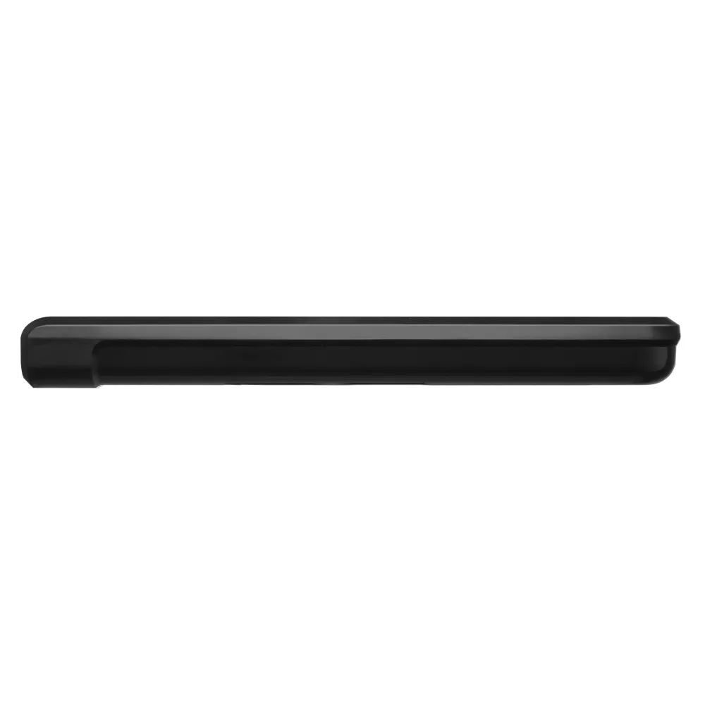 Твърд диск, Adata 2TB , HV620S , USB 3.2 Gen 1, Portable Hard Drive Black - image 4