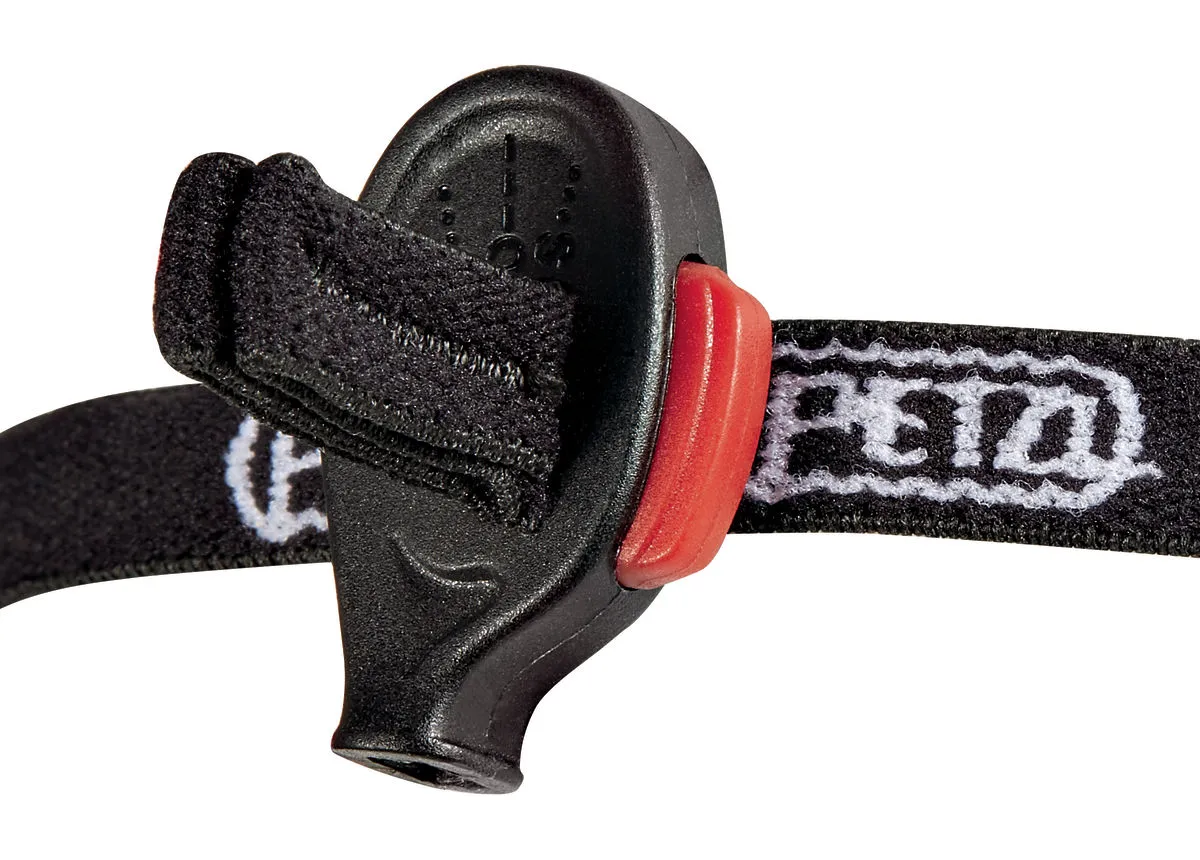 Челник PETZL e+LITE - image 2