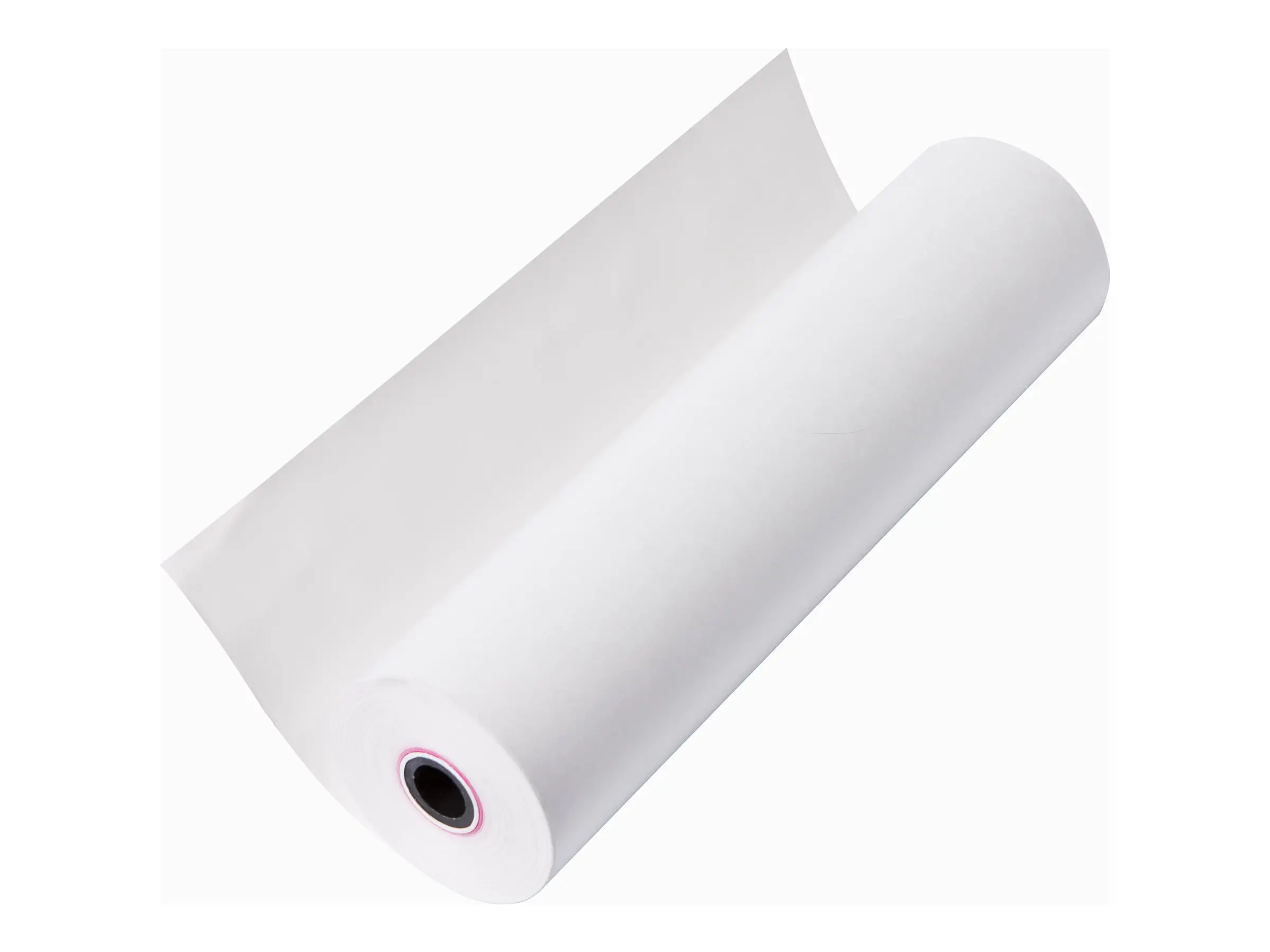 Хартия, Brother PA-R-410 A4 Paper Roll - image 1