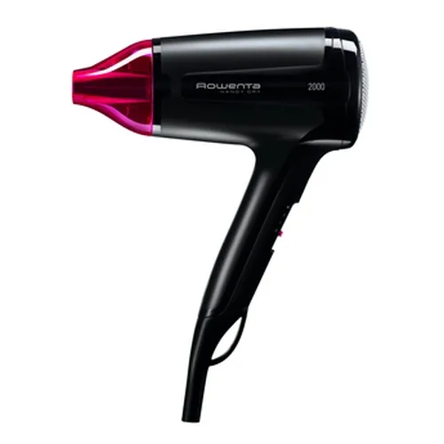 Сешоар, Rowenta CV1613F0, HD HANDY DRY EFFIWATTS ROWENTA