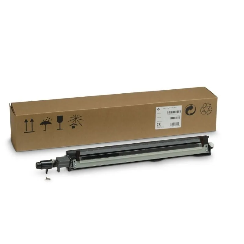 Консуматив, HP LaserJet Image Transfer Cleaner