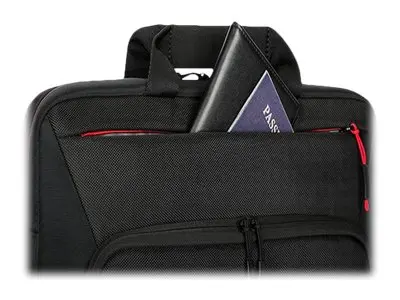 Чанта, Lenovo ThinkPad Essential Plus Eco  15.6"  Topload
