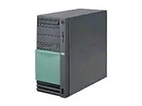 Сървър, Fujitsu PRIMERGY RX2520 M5, 2U Rack, Two Socket, 1x Xeon-Silver 4208, 16 GB RG 2933 1R, 4x3.5", No HDD, 2x1Gb, 1xUSB 2.0 Internal for backup devices, 7xUSB 3.0, 1x VGA rear, 1 x Modular PSU 800W platinum hp, 3Y Warranty - image 7