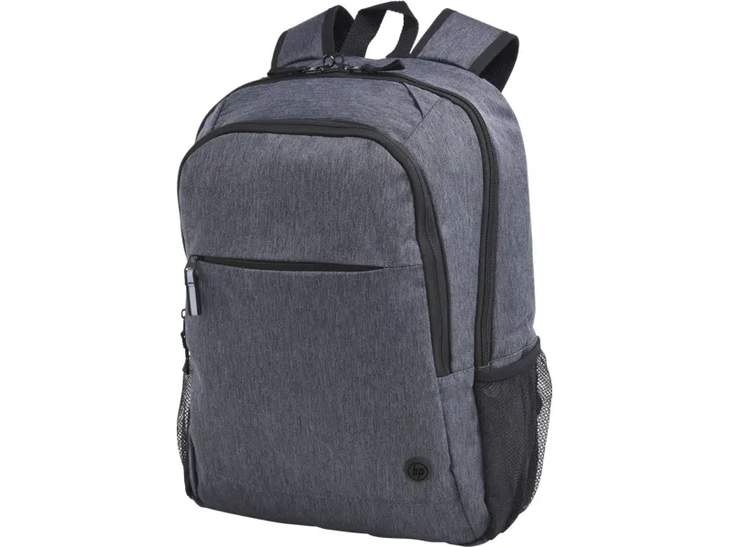 Раница, HP Prelude Pro Recycled 15.6" Backpack - image 1