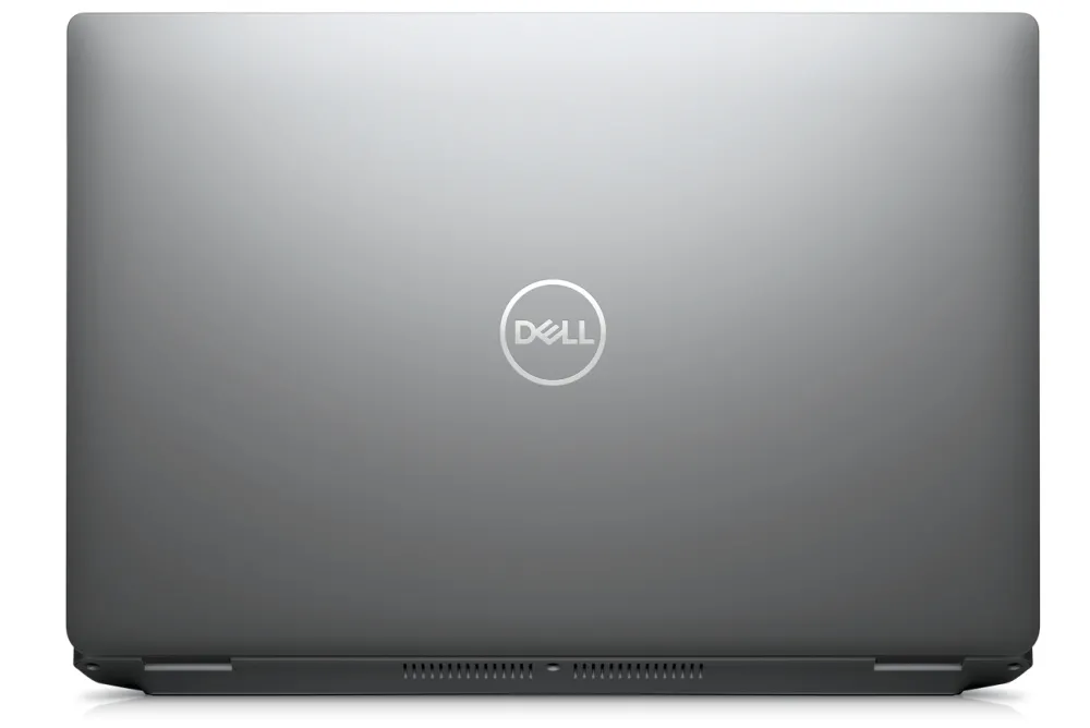 Лаптоп, Dell Latitude 5431, Intel Core i5 -1250P vPro (12 cores, up to 4.4 GHz), 14 "FHD (1920x1080) IPS 250 nits ,16GB DDR5, 512GB SSD PCIe M.2, Intel Iris Xe Graphics, IR Cam and Mic, WiFi 6E, FP, SCR, Backlit Kb, Win 11 Pro, 3Y BOS - image 6