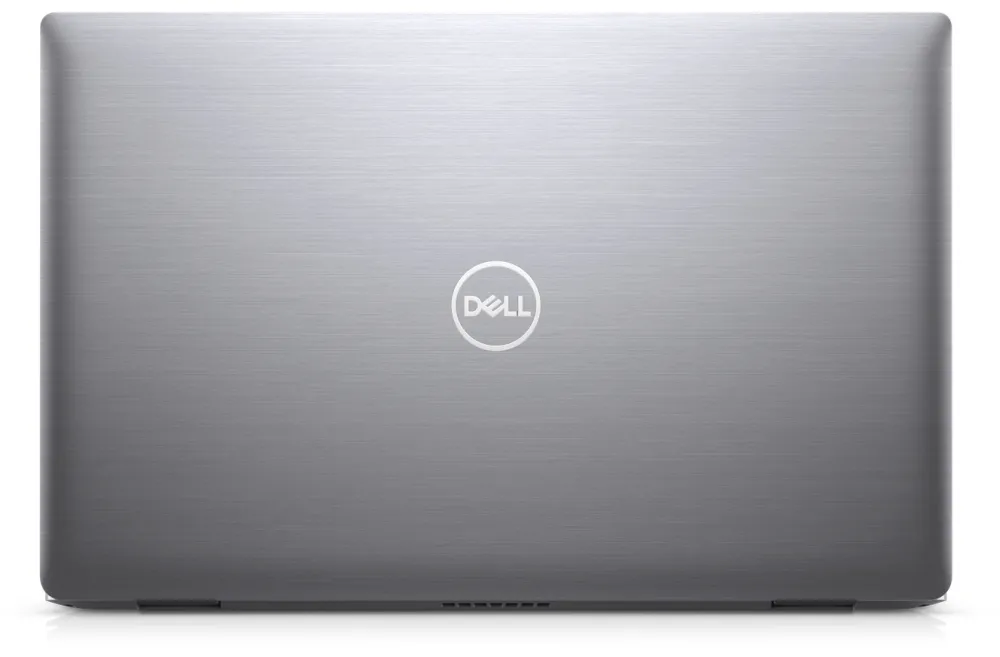 Лаптоп, Dell Latitude 7530, Intel Core i7-1265U vPro (10 cores, up to 4.8 GHz), 15.6" FHD (1920x1080) AG, 250nits, 16GB 3200MHz DDR4, 512GB SSD PCIe M.2, Intel Iris Xe Graphics, IR Cam and Mic, WiFi 6E, FP, SCR, Backlit Kb, Win 11 Pro, 3Y PS - image 1