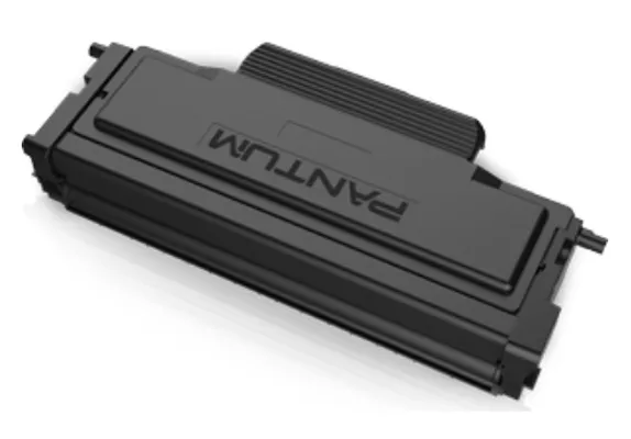 Консуматив, Pantum TL-410H Toner Cartridge 3000 pages
