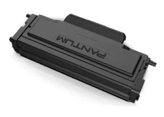 Консуматив, Pantum TL-5120H Toner Cartridge 6000 pages