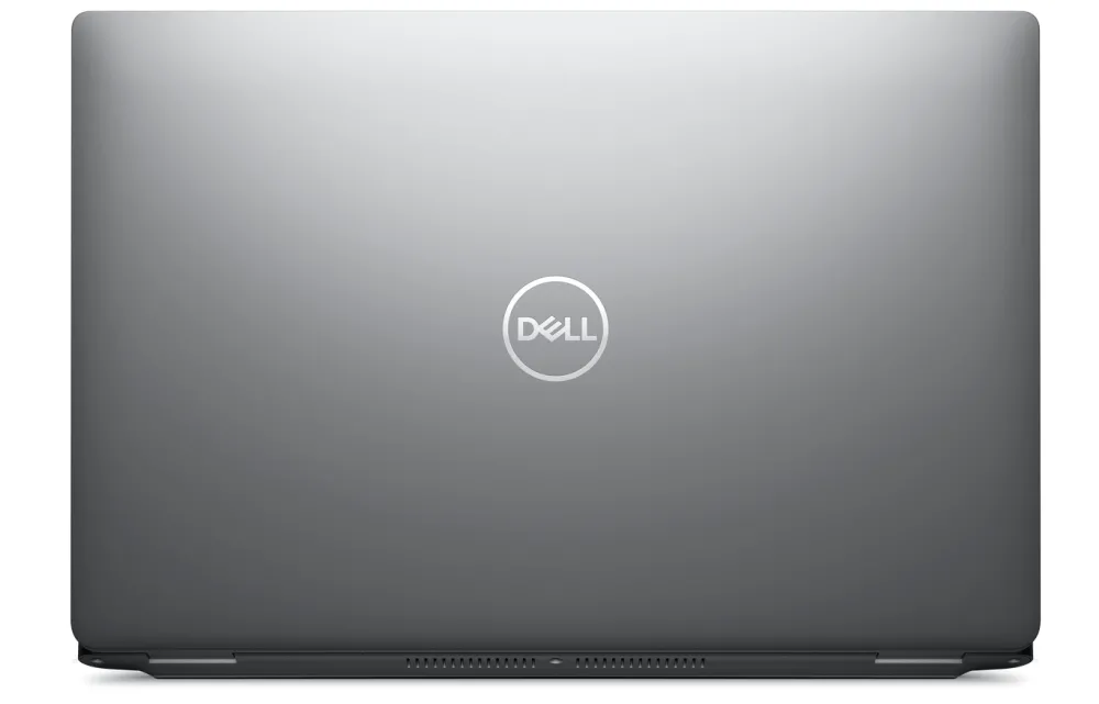 Лаптоп, Dell Latitude 5430, Intel Core i5-1245U (10 Core, 12 MB Cache, up to 4.40 GHz), 14" FHD (1920x1080) AG WVA 250nits, 8GB, 1x8GB, DDR4, 256GB SSD PCIe M.2, Intel Iris Xe Graphics, IR Cam and Mic, WiFi 6E, FPR, SCR, Backlit Kb, Win 11 Pro, 3Y PS - image 3