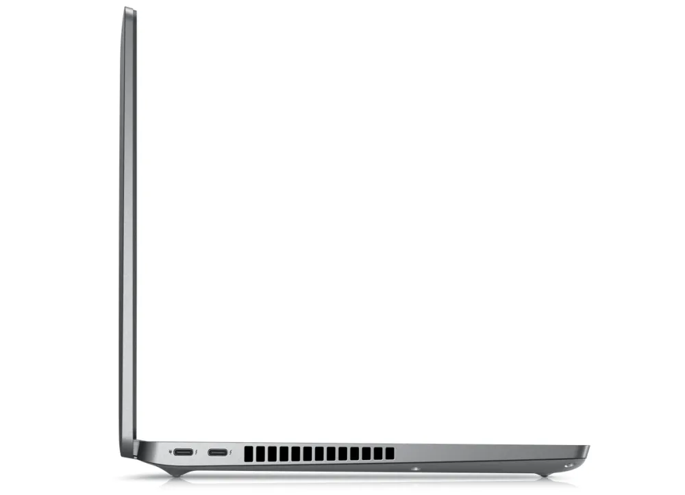 Лаптоп, Dell Latitude 5430, Intel Core i5-1245U (10 Core, 12 MB Cache, up to 4.40 GHz), 14" FHD (1920x1080) AG WVA 250nits, 8GB, 1x8GB, DDR4, 256GB SSD PCIe M.2, Intel Iris Xe Graphics, IR Cam and Mic, WiFi 6E, FPR, SCR, Backlit Kb, Win 11 Pro, 3Y PS - image 5