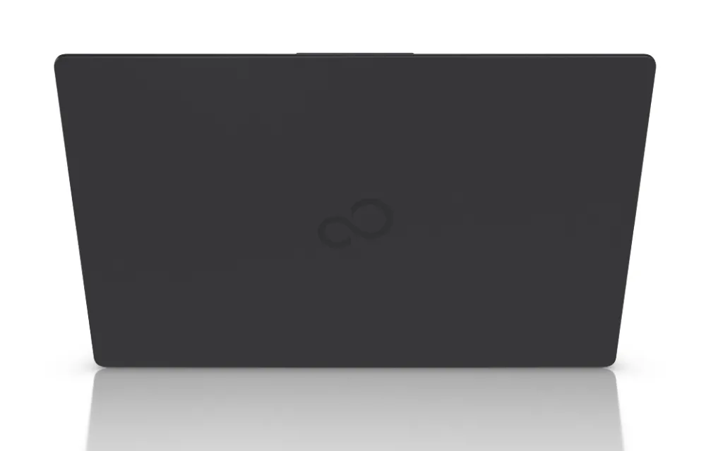 Лаптоп, Fujitsu LIFEBOOK U9311 black, Intel Core i7-1185G7, 13.3" FHD with IR Cam, 16GB onboard, SSD 1TB PCIe 3.0 NVMe M.2, 4cell 50Wh, LTE Sierra Wireless EM9191 (5G), Intel WiFi 6 AX201, BT5, PalmSecure, SCR, Intel IRIS graphics, Backlit KBD, Win10 Pro(64) - image 5