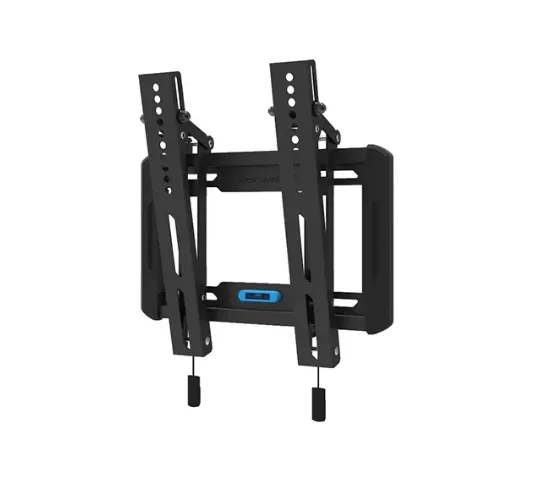 Стойка, Neomounts Screen Wall Mount (tilt, VESA 200x200)