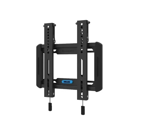 Стойка, Neomounts Screen Wall Mount (tilt, VESA 200x200) - image 2