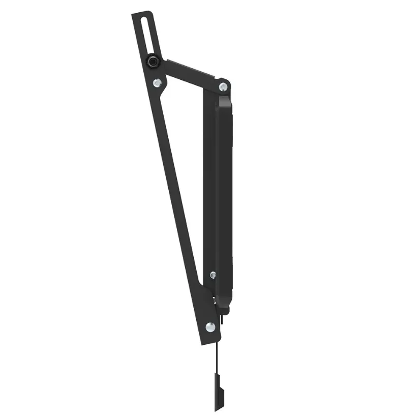 Стойка, Neomounts Screen Wall Mount (tilt, VESA 200x200) - image 3