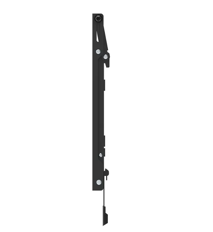 Стойка, Neomounts Screen Wall Mount (tilt, VESA 200x200) - image 4