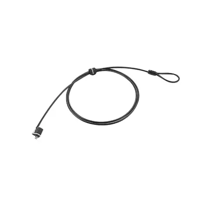 Кабел, Lenovo Security Cable Lock