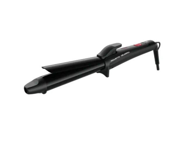 Маша, Rowenta CF321LF0 CURLER 25MM KL - image 2