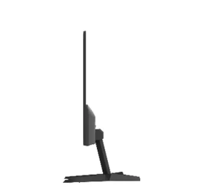 Монитор, Acer Nitro VG273bii, 27" IPS, Anti-Glare, ZeroFrame, FreeSync, 1ms, 100M:1, 250nits, FHD (1920x1080), 75Hz, VGA, 2xHDMI, Tilt, Black - image 2