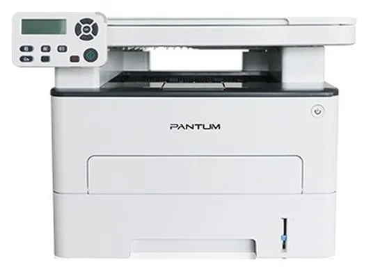 Лазерно многофункционално устройство, Pantum M6700DW Laser MFP
