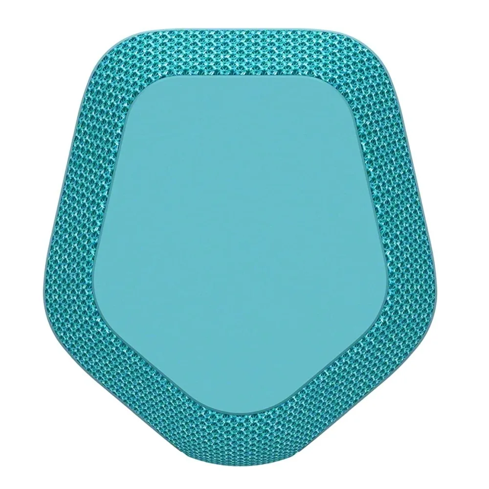 Тонколони, Sony SRS-XE300 Portable Wireless Speaker, Blue - image 3