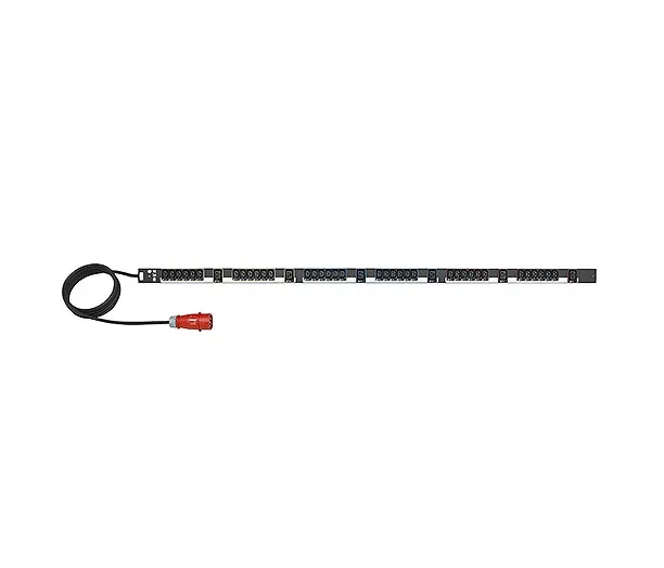 Филтър, Eaton ePDU BA 0U (309 16A 3P) 36xC13, 6xC19